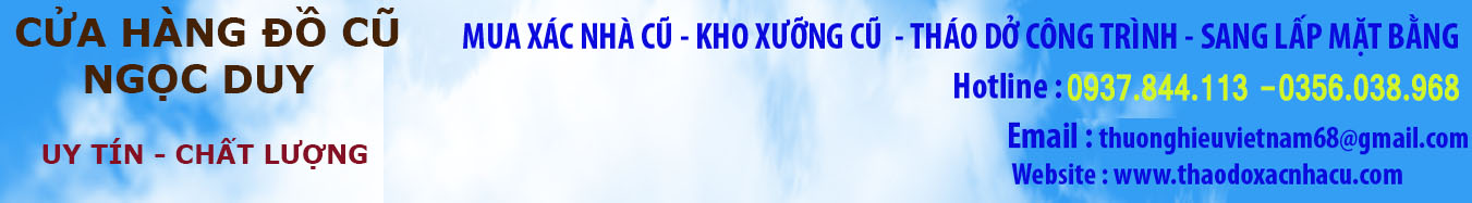  Mua xác nhà| mua xác nhà xưỡng| mua phế liệu | mua đồng phế liệu | mua sắt phế liệu .